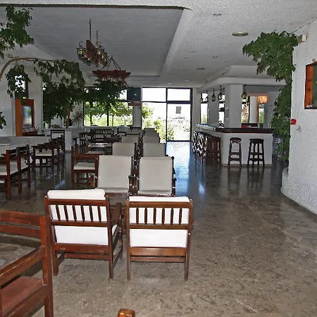 Kardamos